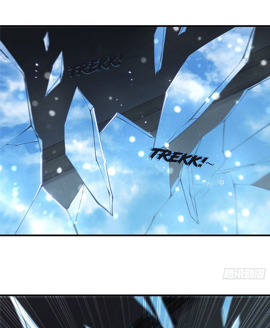 The Blood Princess And The Knight Chapter 142 Bahasa Indonesia