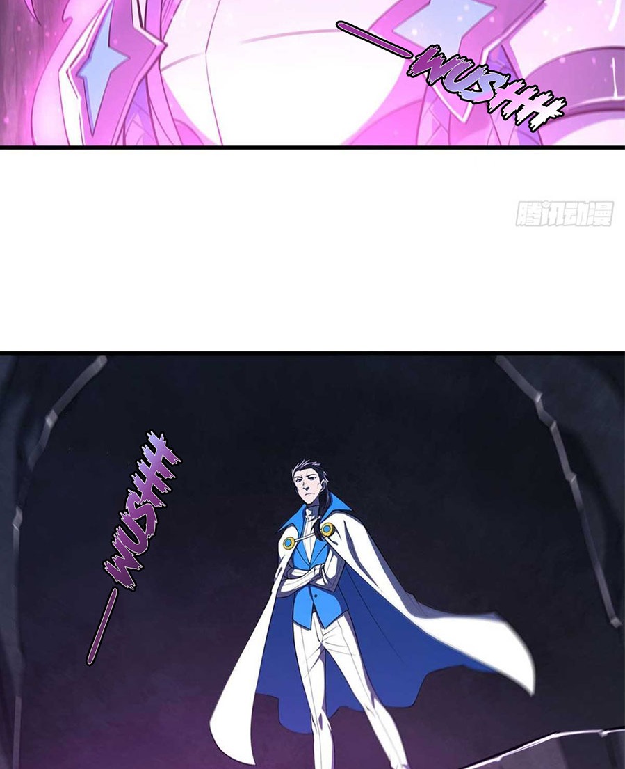 The Blood Princess And The Knight Chapter 152 Bahasa Indonesia