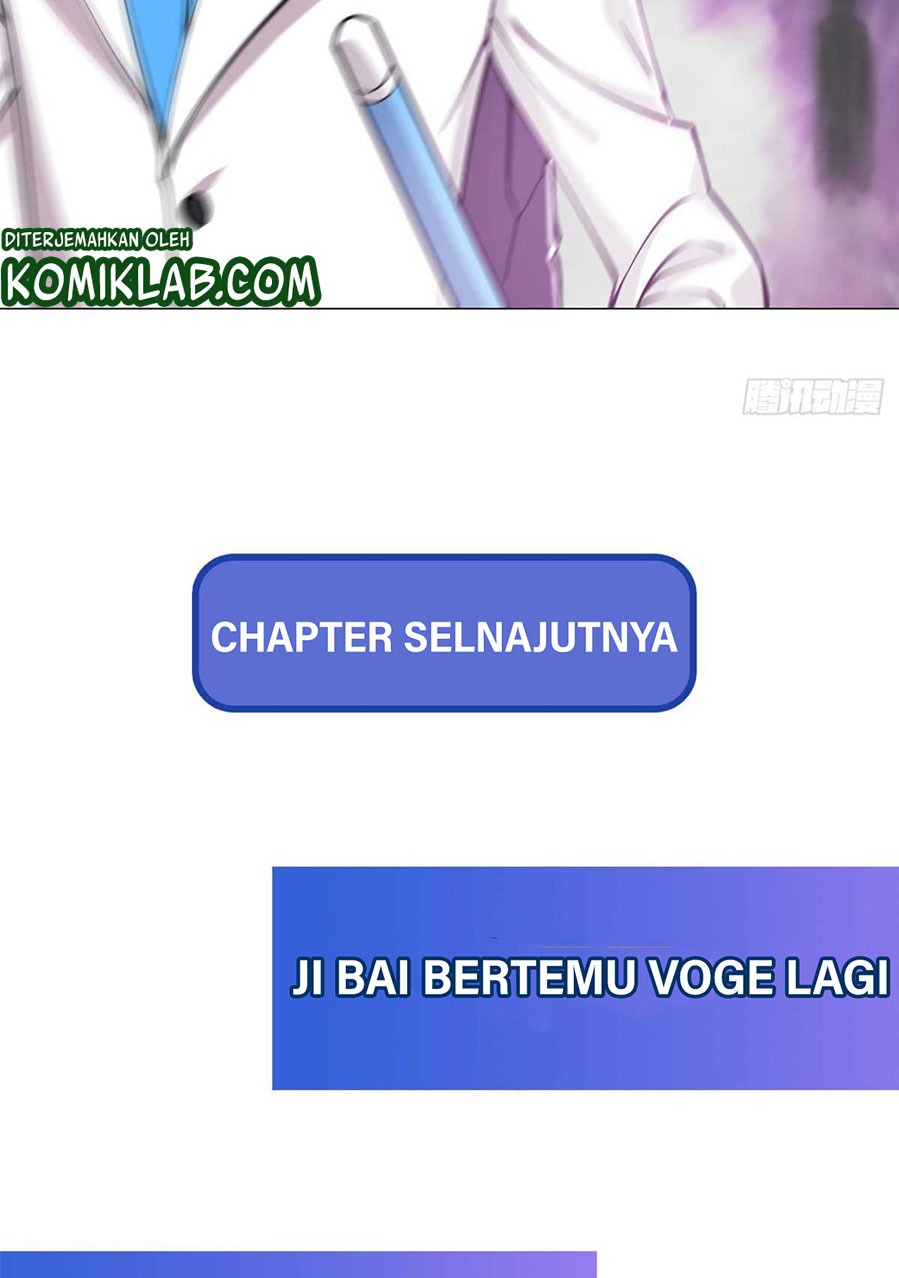 The Blood Princess And The Knight Chapter 152 Bahasa Indonesia