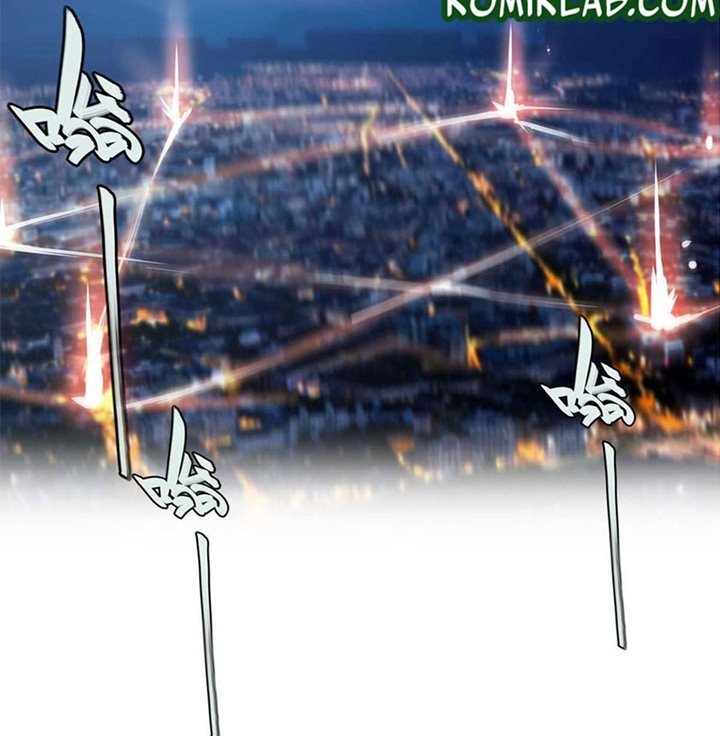 The Blood Princess And The Knight chapter 161