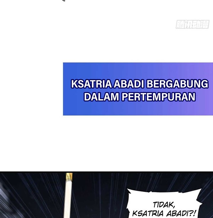 The Blood Princess And The Knight chapter 161