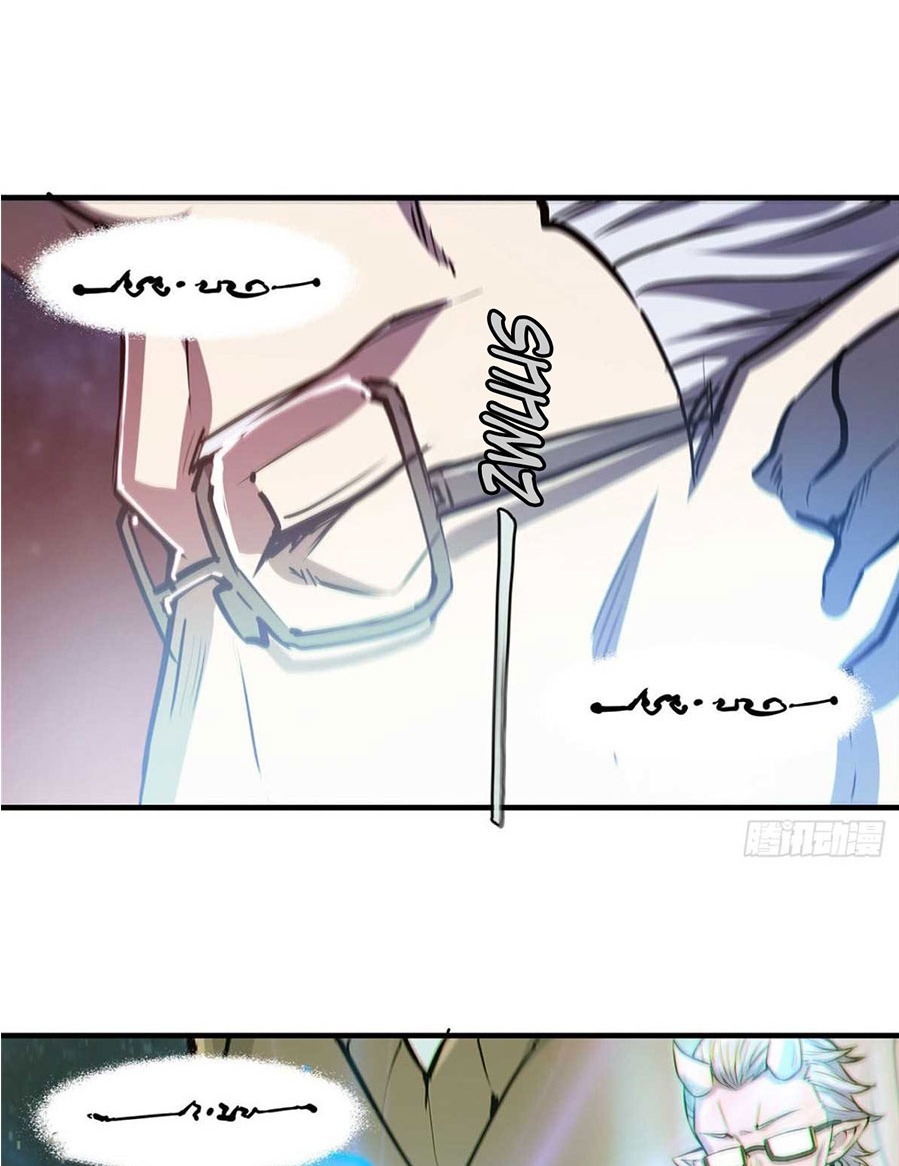 The Blood Princess And The Knight Chapter 165 Bahasa Indonesia