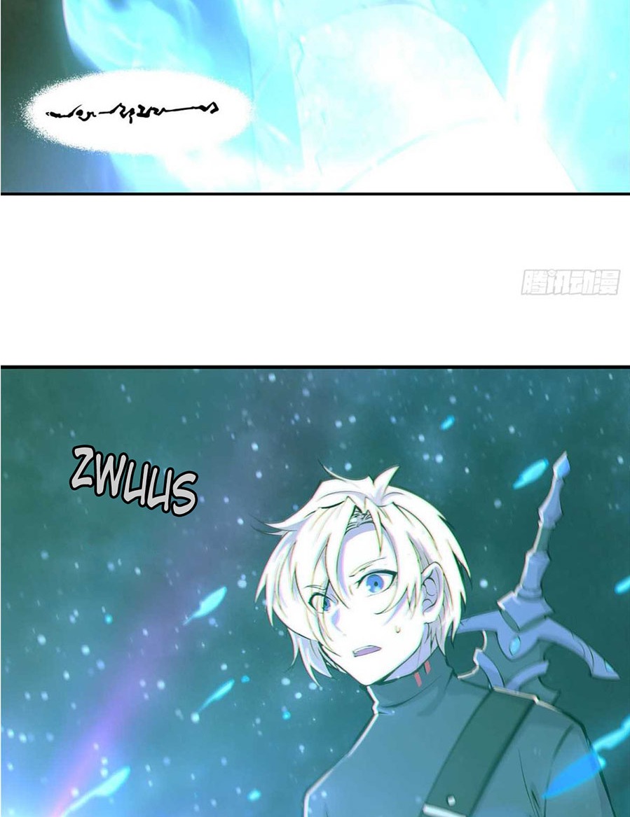 The Blood Princess And The Knight Chapter 165 Bahasa Indonesia