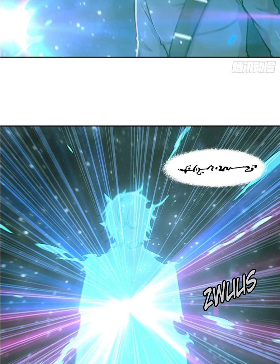 The Blood Princess And The Knight Chapter 165 Bahasa Indonesia