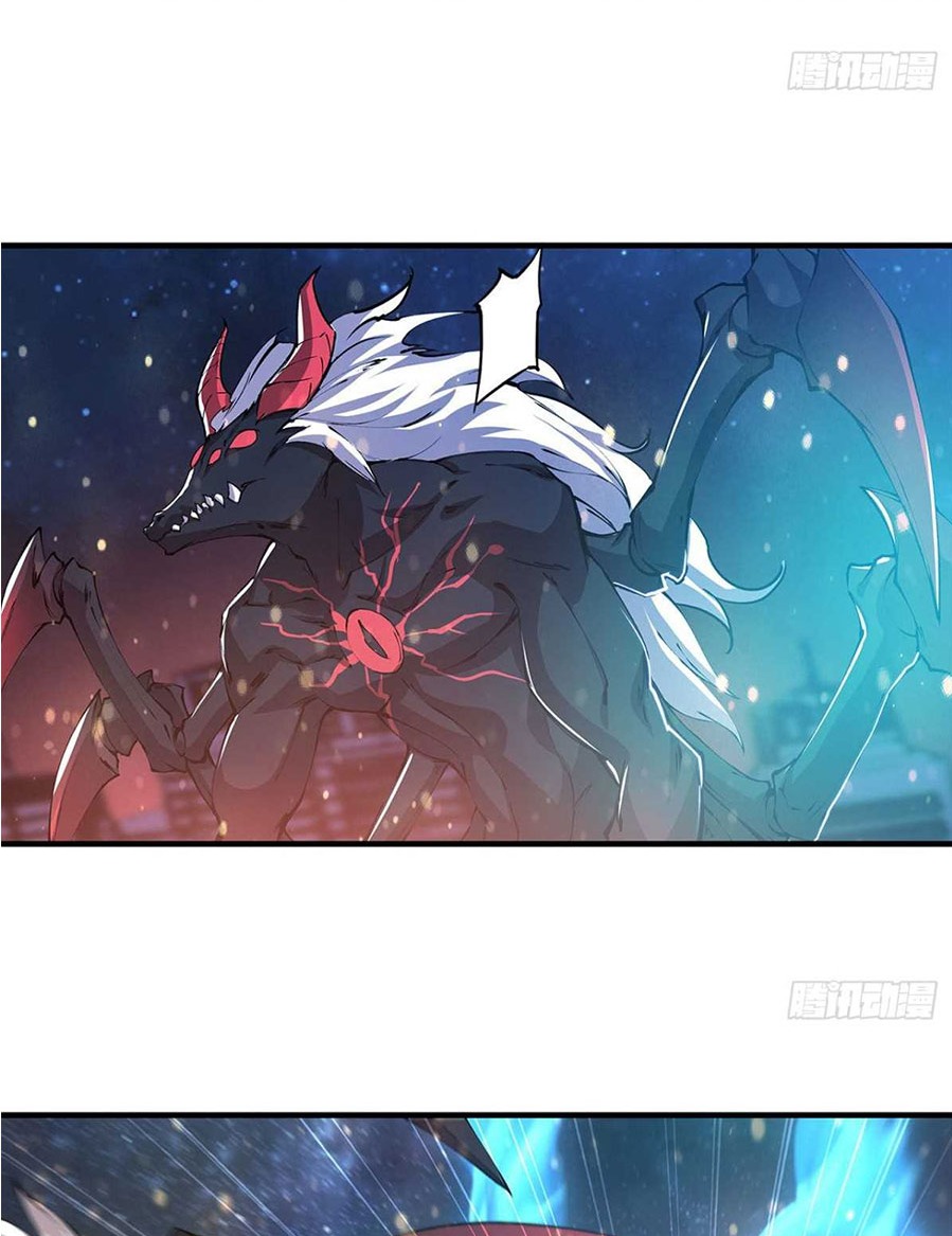 The Blood Princess And The Knight Chapter 165 Bahasa Indonesia