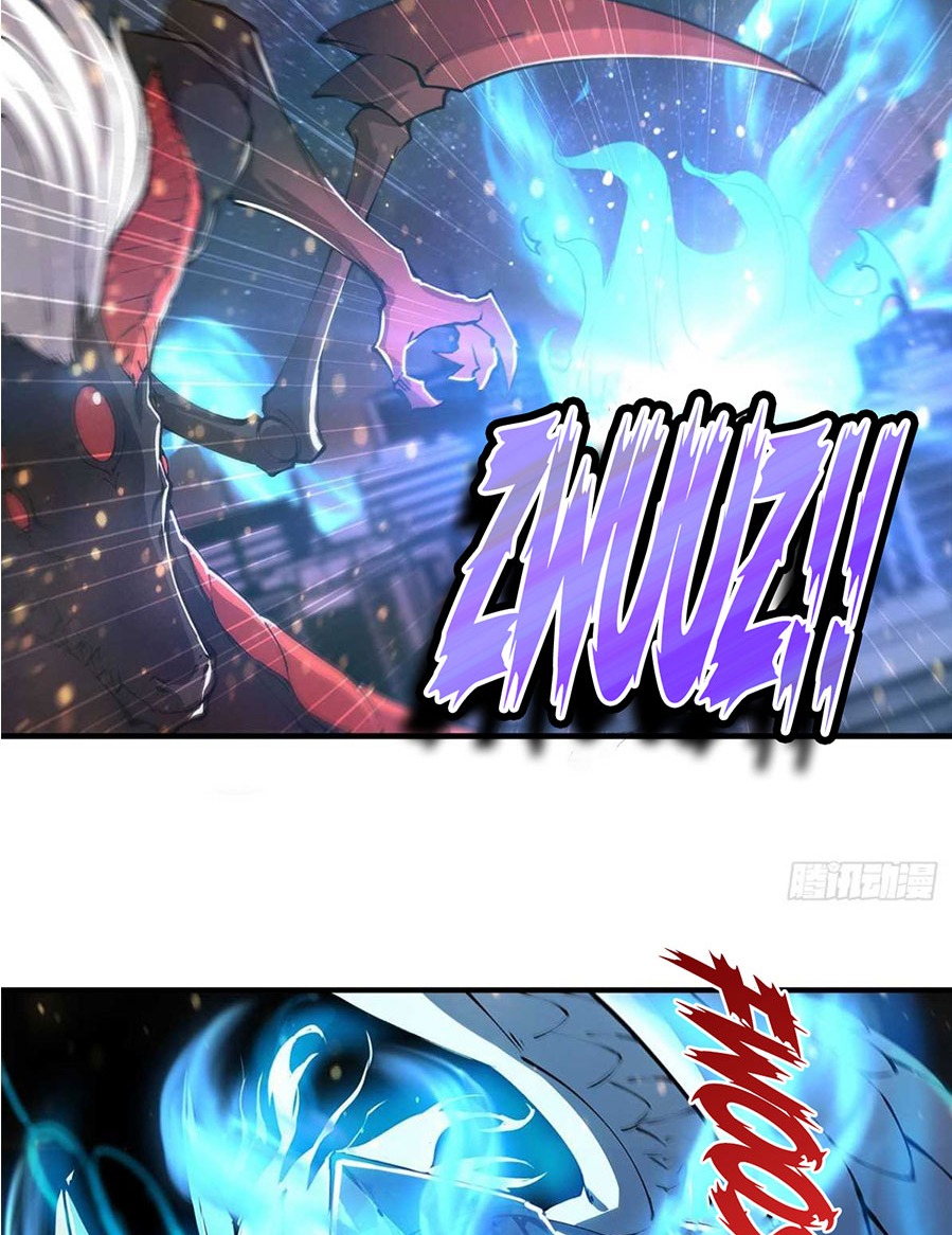 The Blood Princess And The Knight Chapter 165 Bahasa Indonesia