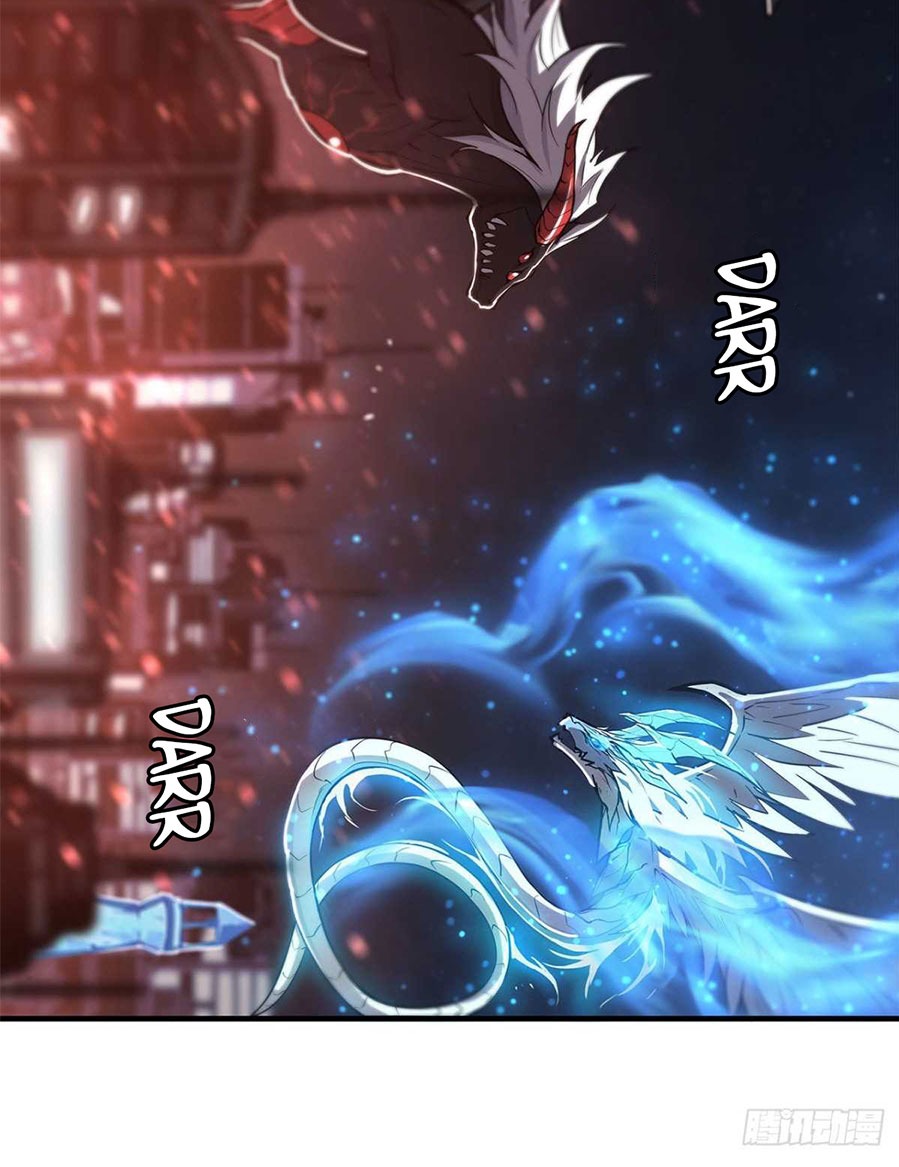 The Blood Princess And The Knight Chapter 165 Bahasa Indonesia