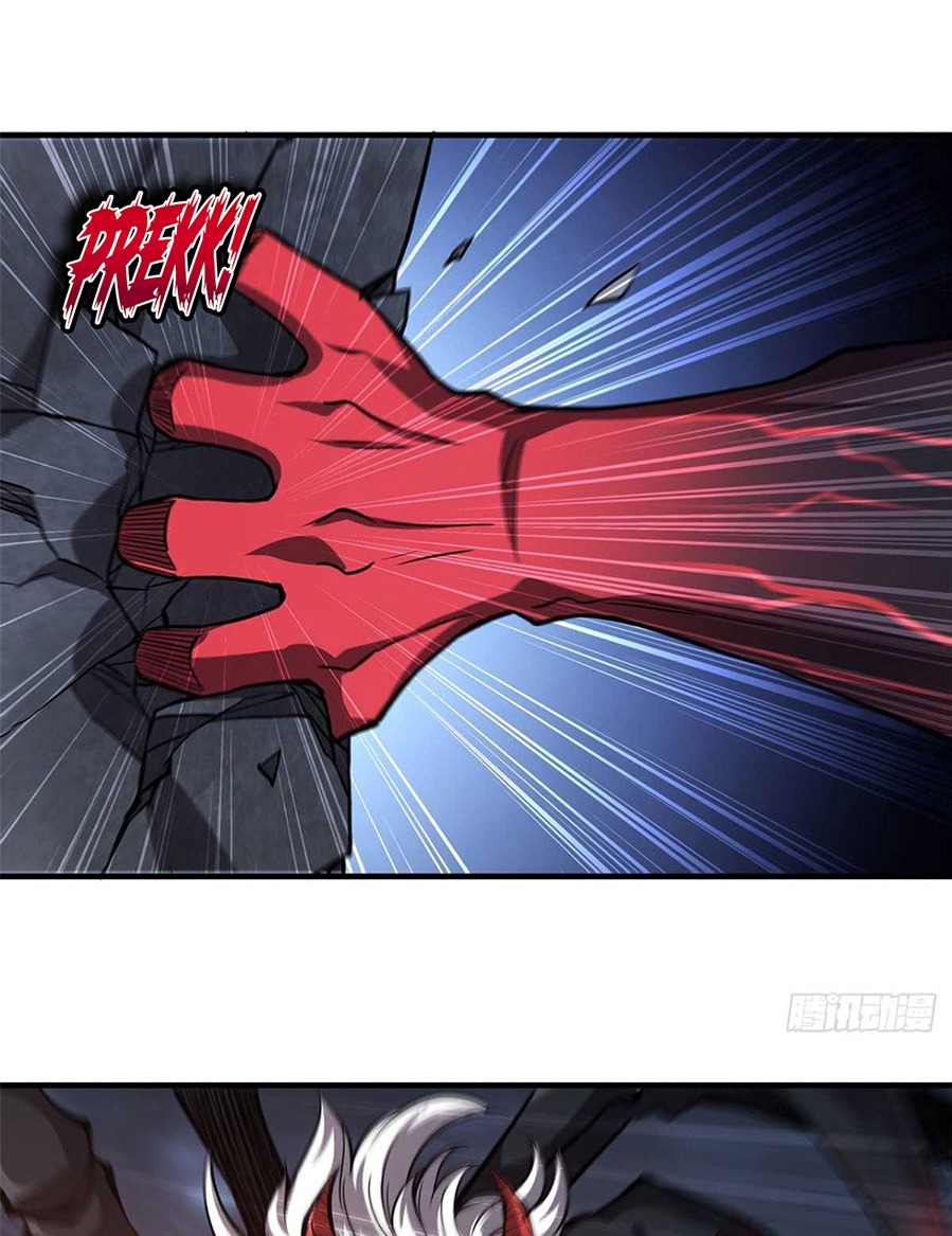 The Blood Princess And The Knight Chapter 165 Bahasa Indonesia