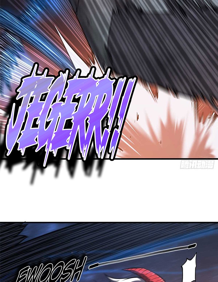 The Blood Princess And The Knight Chapter 165 Bahasa Indonesia