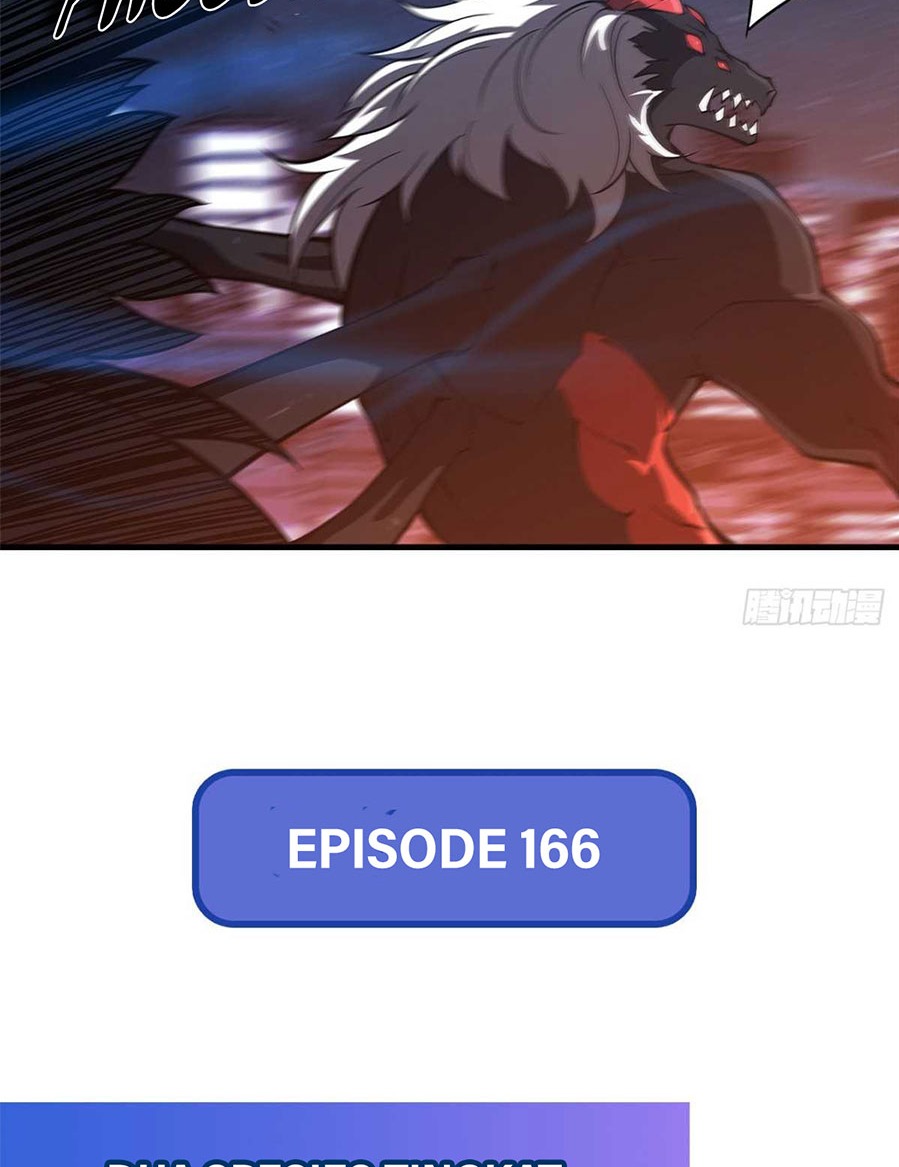 The Blood Princess And The Knight Chapter 165 Bahasa Indonesia