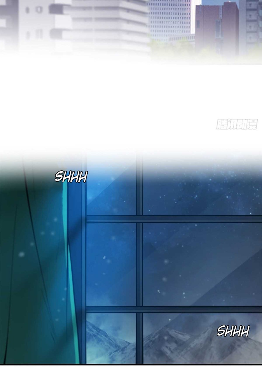 The Blood Princess And The Knight Chapter 168 Bahasa Indonesia