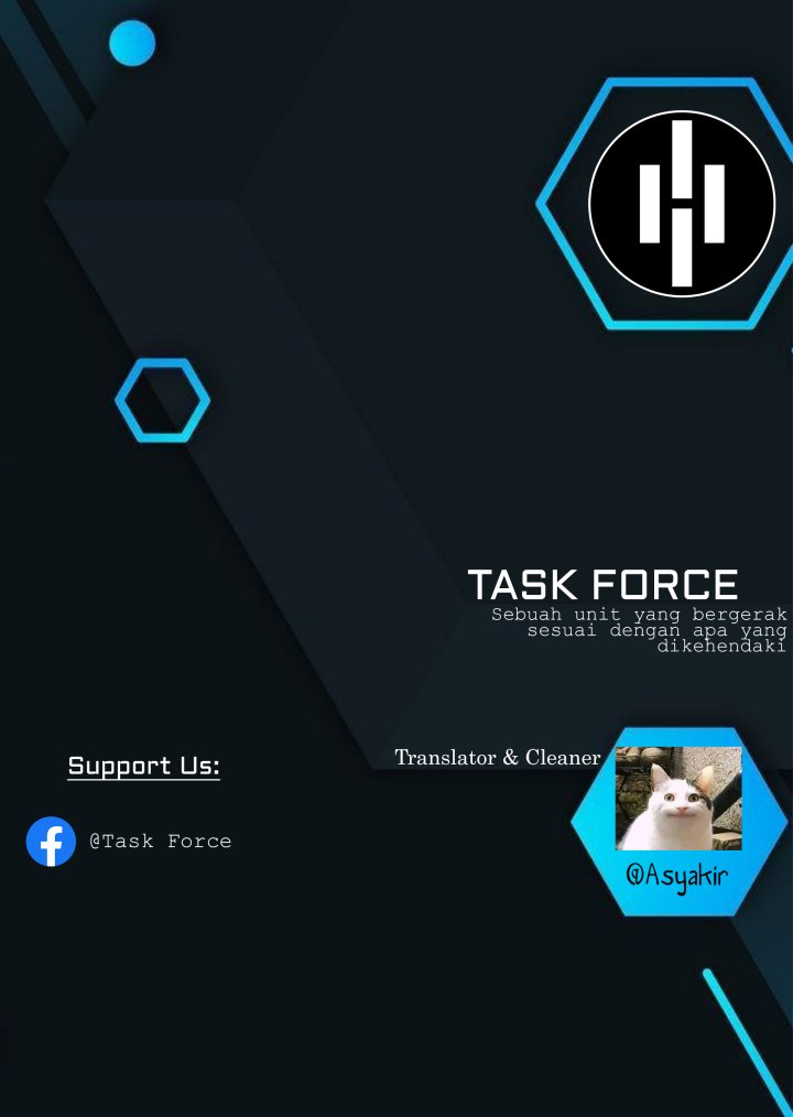 The Blood Princess And The Knight Chapter 191 Bahasa Indonesia