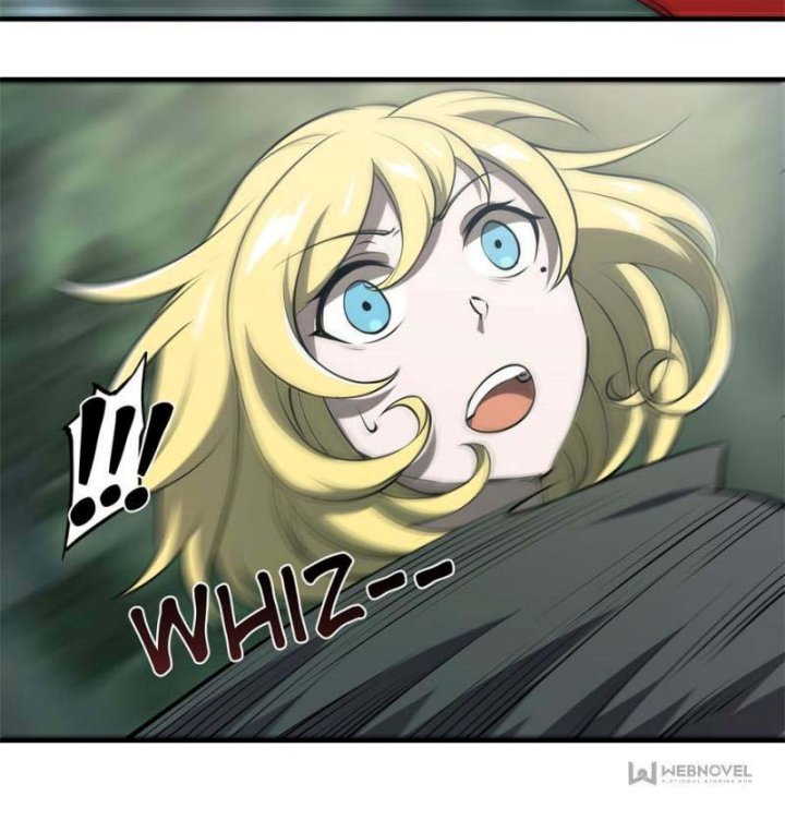 The Blood Princess And The Knight Chapter 225 Bahasa Indonesia