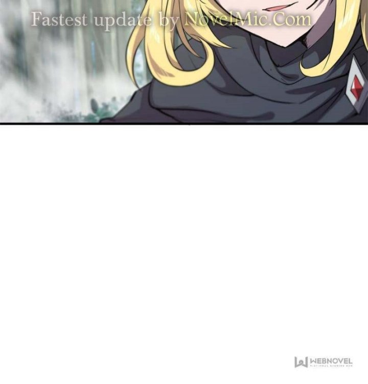 The Blood Princess And The Knight Chapter 225 Bahasa Indonesia