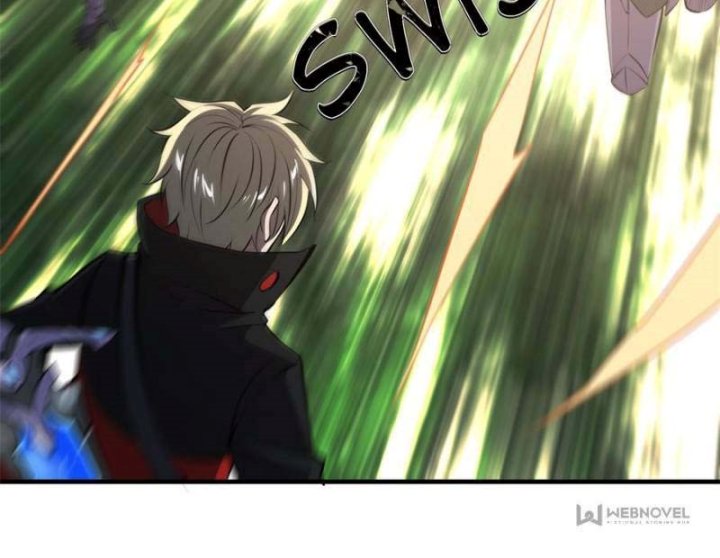 The Blood Princess And The Knight Chapter 225 Bahasa Indonesia