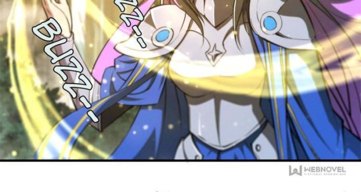 The Blood Princess And The Knight Chapter 225 Bahasa Indonesia