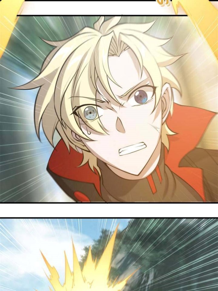 The Blood Princess And The Knight Chapter 225 Bahasa Indonesia