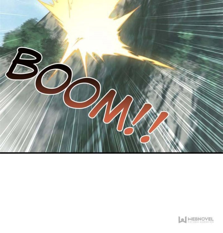 The Blood Princess And The Knight Chapter 225 Bahasa Indonesia