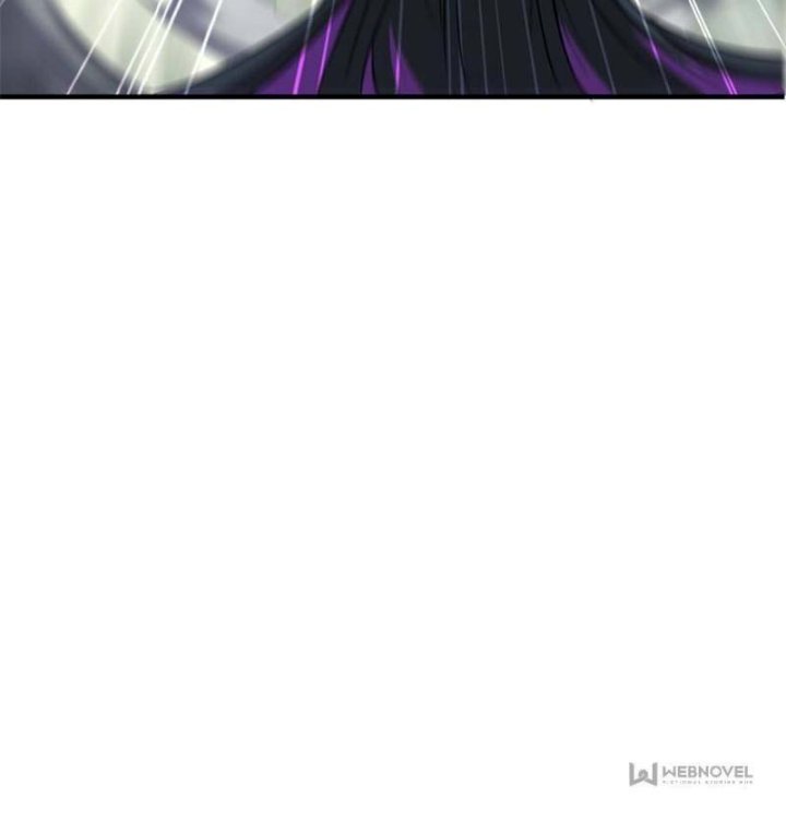 The Blood Princess And The Knight Chapter 225 Bahasa Indonesia