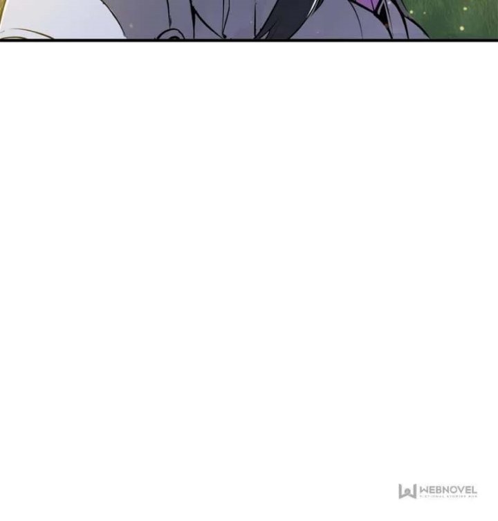 The Blood Princess And The Knight Chapter 225 Bahasa Indonesia