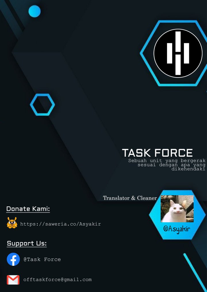 The Blood Princess And The Knight Chapter 248 Bahasa Indonesia