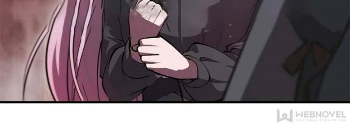 The Blood Princess And The Knight Chapter 248 Bahasa Indonesia