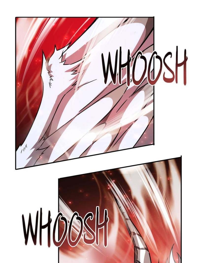 The Blood Princess And The Knight chapter 283