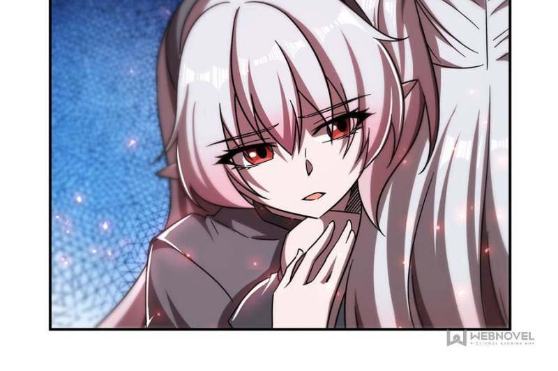 The Blood Princess And The Knight chapter 283