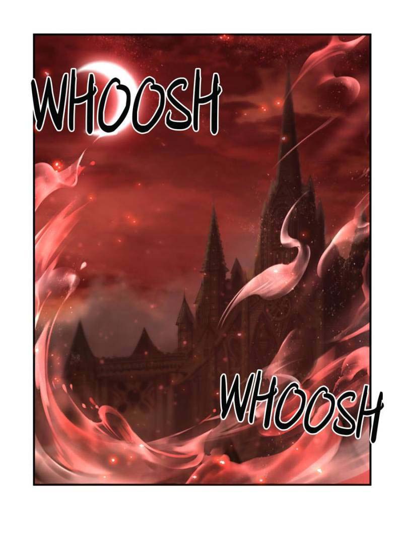 The Blood Princess And The Knight chapter 283