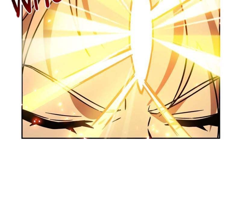 The Blood Princess And The Knight chapter 283