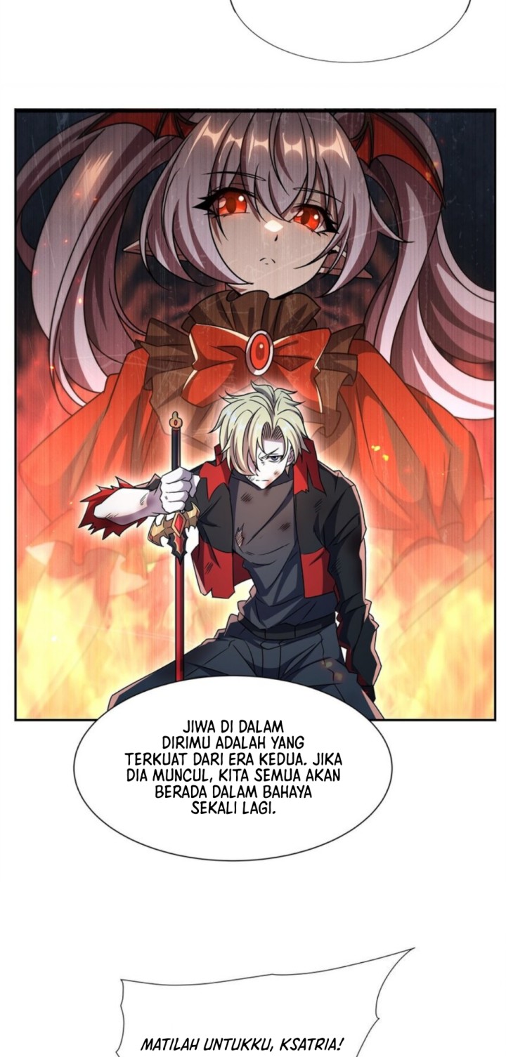 Dilarang COPAS - situs resmi www.mangacanblog.com - Komik the blood princess and the knight 297 - chapter 297 298 Indonesia the blood princess and the knight 297 - chapter 297 Terbaru 39|Baca Manga Komik Indonesia|Mangacan