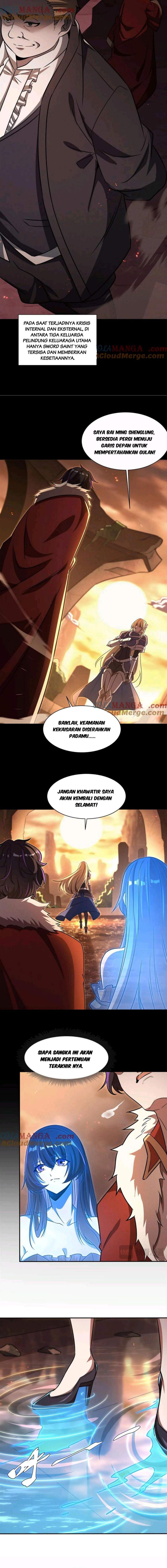 Dilarang COPAS - situs resmi www.mangacanblog.com - Komik the blood princess and the knight 316 - chapter 316 317 Indonesia the blood princess and the knight 316 - chapter 316 Terbaru 4|Baca Manga Komik Indonesia|Mangacan