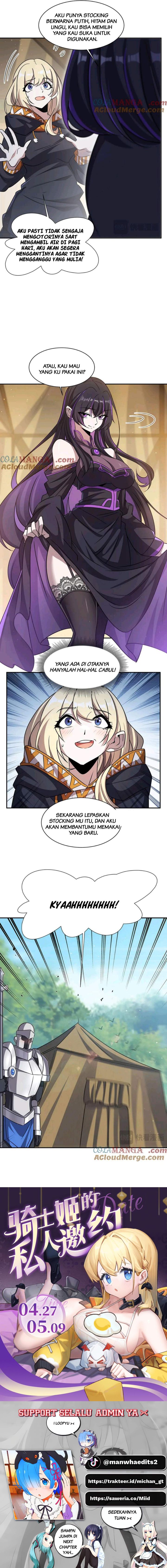 Dilarang COPAS - situs resmi www.mangacanblog.com - Komik the blood princess and the knight 324 - chapter 324 325 Indonesia the blood princess and the knight 324 - chapter 324 Terbaru 7|Baca Manga Komik Indonesia|Mangacan