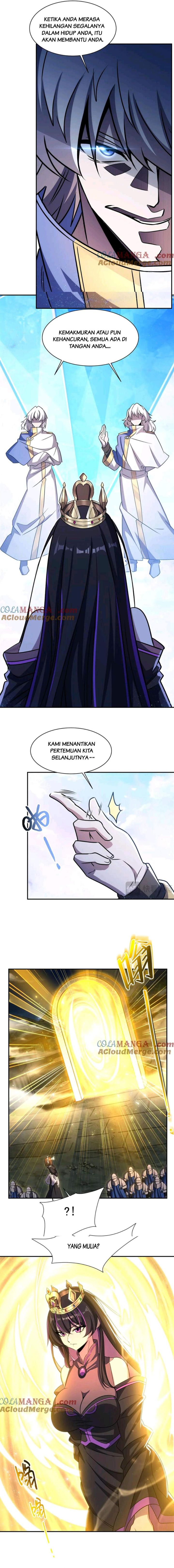 Dilarang COPAS - situs resmi www.mangacanblog.com - Komik the blood princess and the knight 331 - chapter 331 332 Indonesia the blood princess and the knight 331 - chapter 331 Terbaru 2|Baca Manga Komik Indonesia|Mangacan