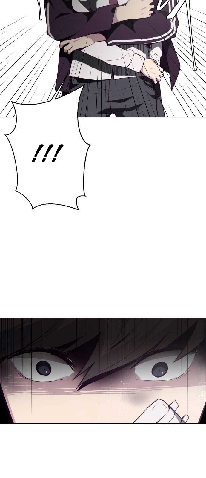 The Boy of Death Chapter 26 Bahasa Indonesia