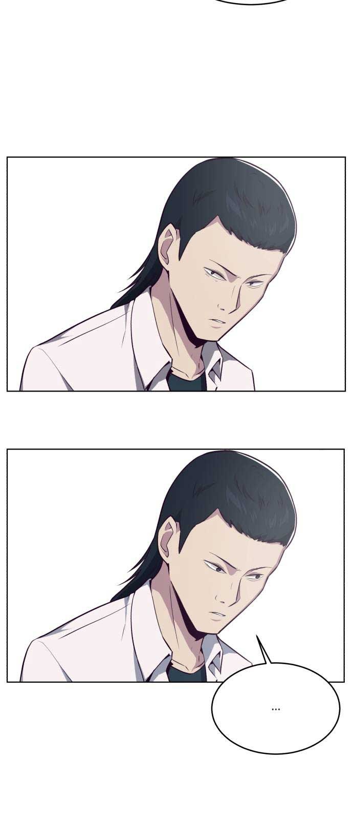 The Boy of Death Chapter 26 Bahasa Indonesia