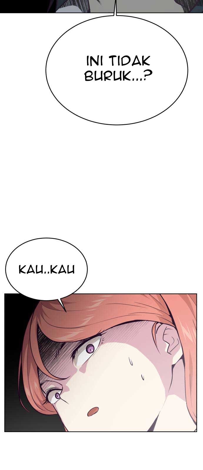 The Boy of Death Chapter 26 Bahasa Indonesia