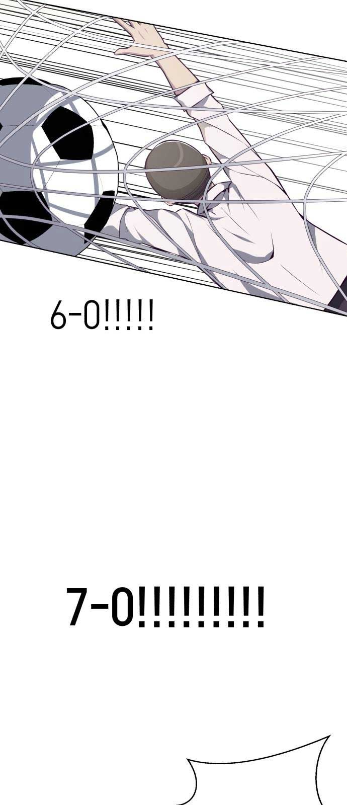 The Boy of Death Chapter 27 Bahasa Indonesia