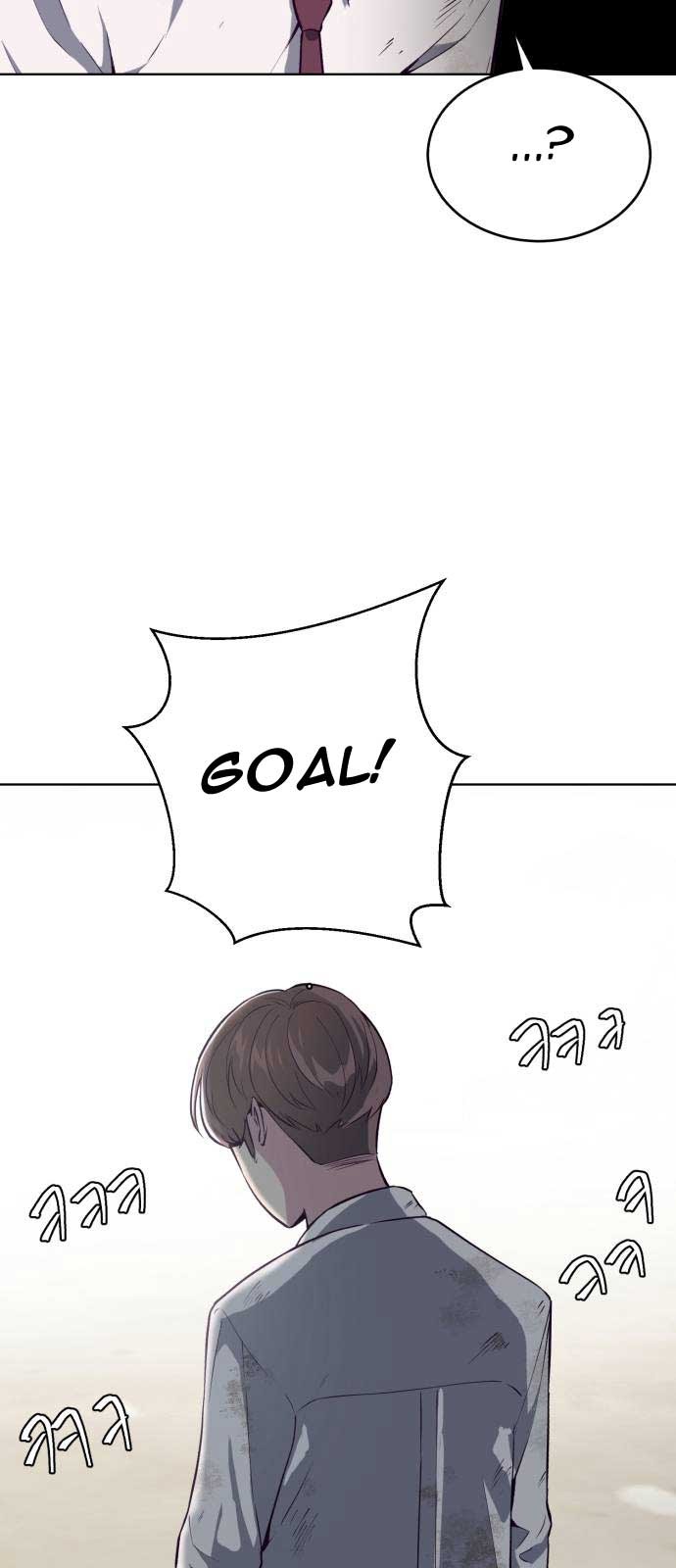 The Boy of Death Chapter 27 Bahasa Indonesia