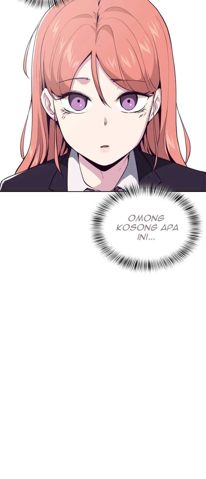 The Boy of Death Chapter 27 Bahasa Indonesia