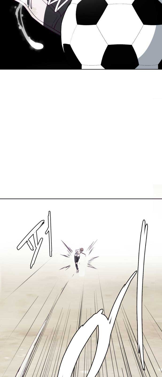 The Boy of Death Chapter 27 Bahasa Indonesia