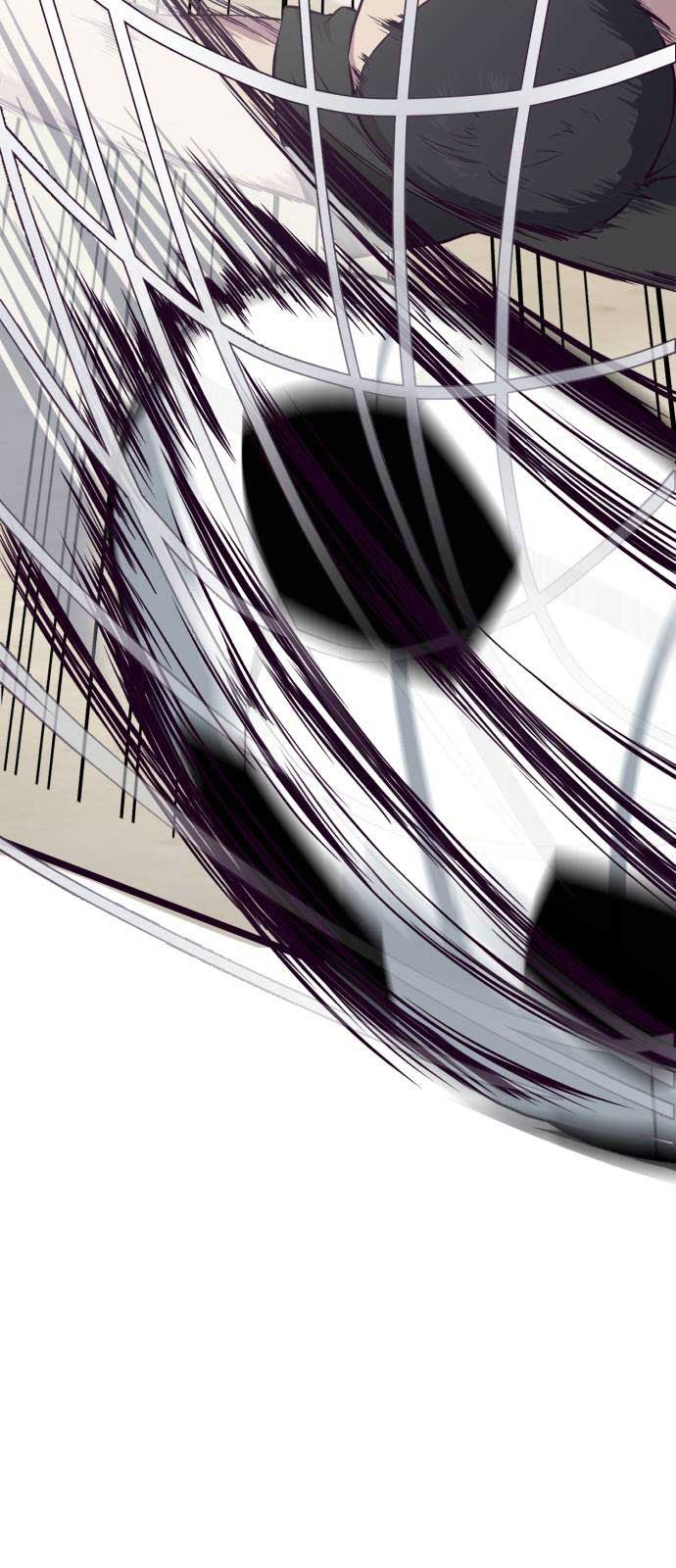 The Boy of Death Chapter 27 Bahasa Indonesia