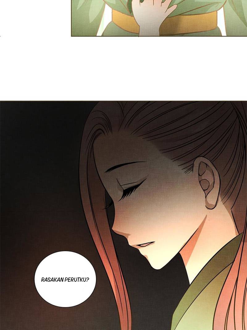 The Crazy Adventures of Mystical Doctor chapter 10