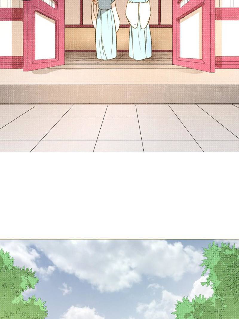 The Crazy Adventures of Mystical Doctor chapter 10