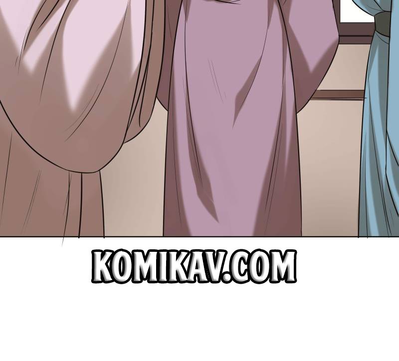 The Crazy Adventures of Mystical Doctor chapter 21