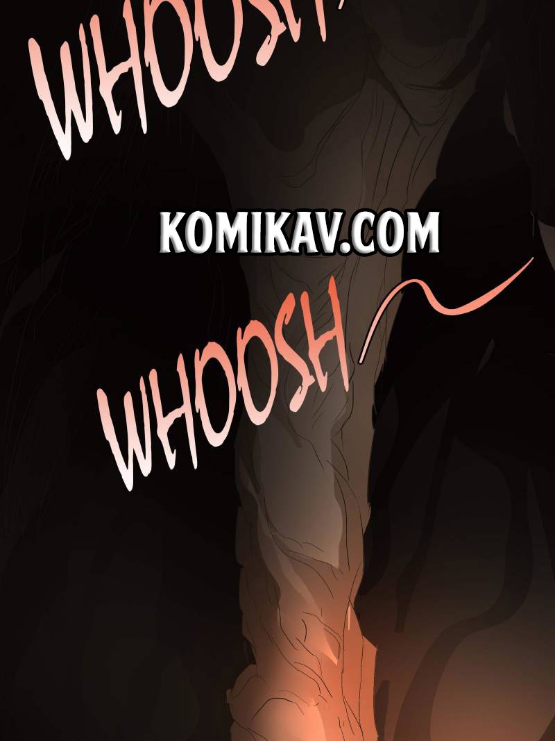 The Crazy Adventures of Mystical Doctor chapter 21