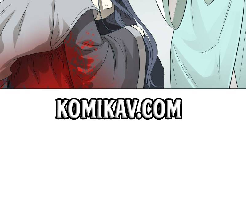 The Crazy Adventures of Mystical Doctor chapter 21