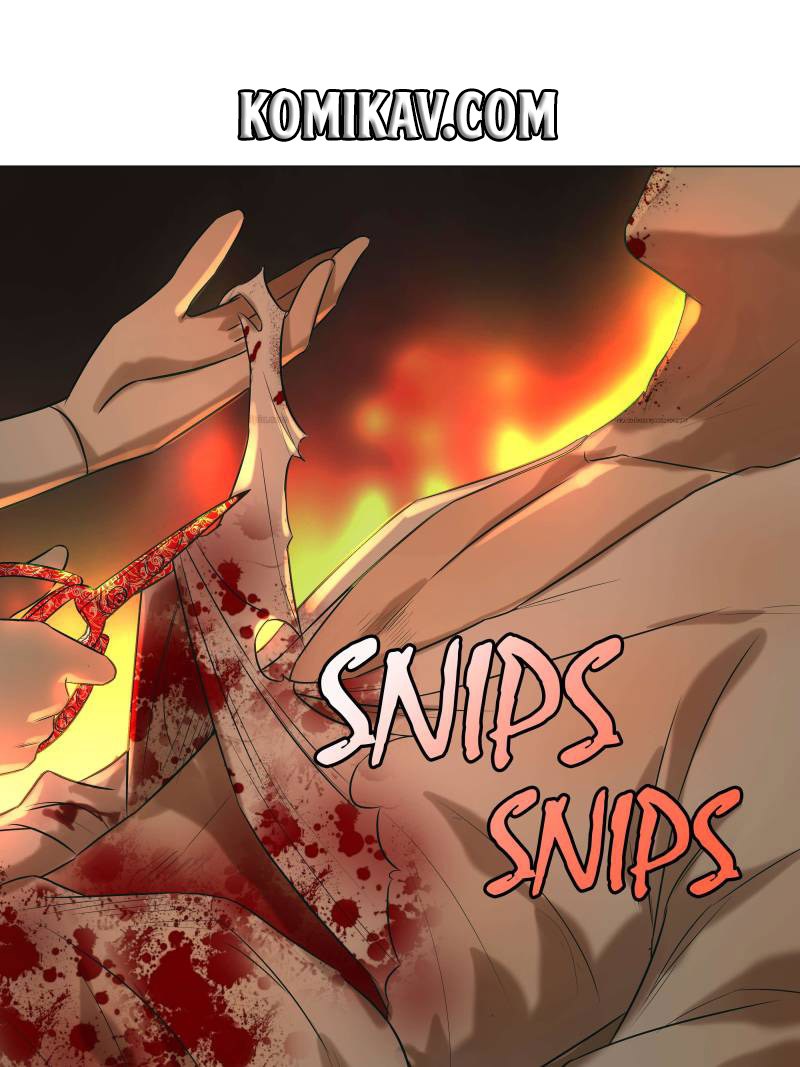 The Crazy Adventures of Mystical Doctor chapter 22