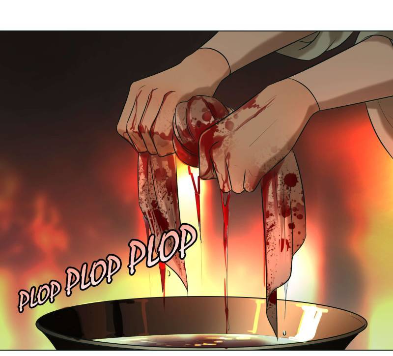 The Crazy Adventures of Mystical Doctor chapter 22