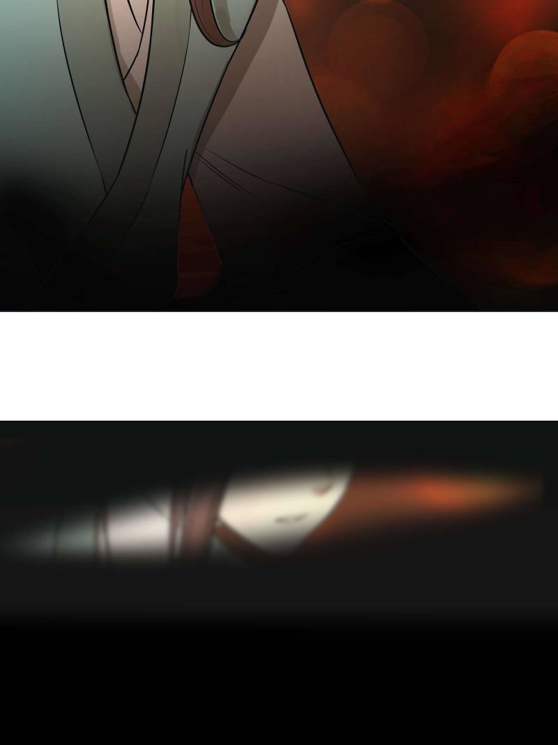 The Crazy Adventures of Mystical Doctor chapter 22